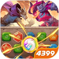 《闪烁暖暖》巡花赠礼，限时活动敞开