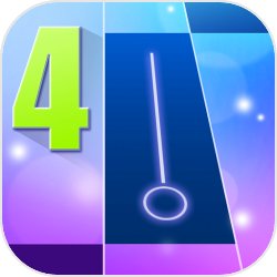 三国萌萌哒《三国志乱消》二次元集结