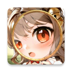 穿越到玄幻世界，秦寒还以为自己这一生要碌碌无为，没想到