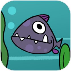 好彩welcome大厅购彩截图预览