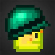 YouTuber實測Switch OLED耐操程度,連續7000小時終於出現烙印