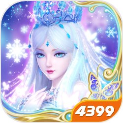 百变大侦探阴差阳错剧本怎么通关