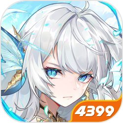 超神：荒天帝的我！被日记曝光了