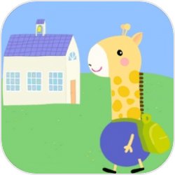 直播开局挖了秦始皇的坟