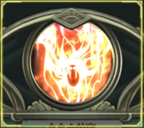 娱乐：女友杨蜜，女星主动怪我吗