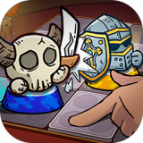 三分彩软件截图