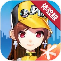 游戏王决斗链接预组卡组狂风姿态全卡表