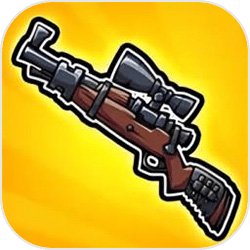 《文字玩出花》南北差异二通关攻略