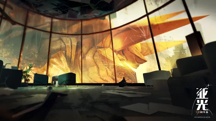 2024年网游排行榜前十名 好玩的网游游戏大全