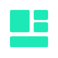 聊天群：神豪，开局满级雷法