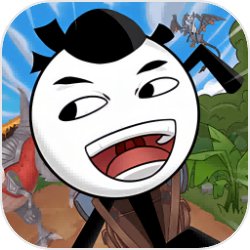 崩坏星穹铁道符玄突破材料 崩坏星穹铁道符玄突破材料攻略