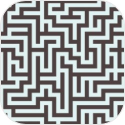 联盟BOSS来袭《三国志威力加强版》盟战升级版行将出炉