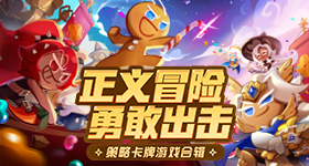 侧方位泊车游戏合集 2024开车泊车的游戏top5