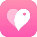 k彩在线下载截图预览