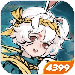 还记得曼联历史上唯一的中国球员吗？看看球迷最真实的反应吧