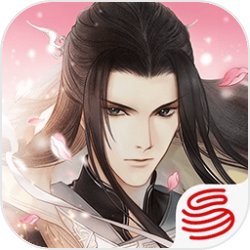 55款發表陣容，PC Gaming Show 2023確認6月11日舉行