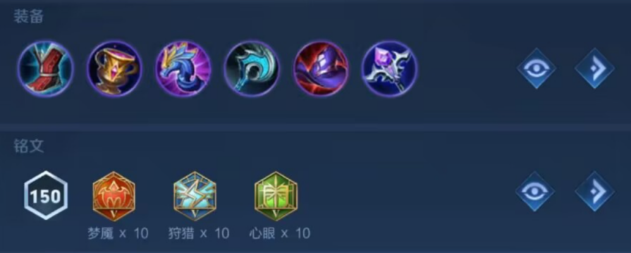 泰拉瑞亚野外商人怎么找 泰拉瑞亚骷髅商人怎么刷