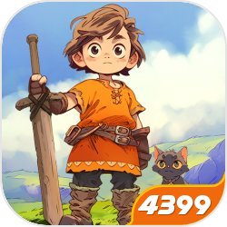 《楚留香》称谓重复问题解决攻略 快速消除重复称谓 提高游戏体会