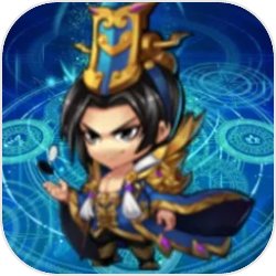 前罗马高层:尤文可能没法送走阿囧;米兰选帅前应先确定需求