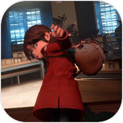 八卦节巨献《魔力宝贝》手游神级佣兵大起底