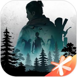 168开奖网app截图预览