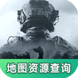 神往的小农院官网在哪下载 最新官方下载安装地址