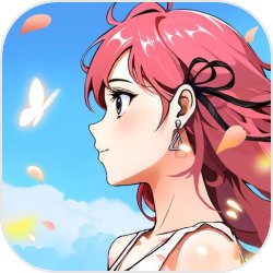 宝可梦大探险中怎么获取金锅