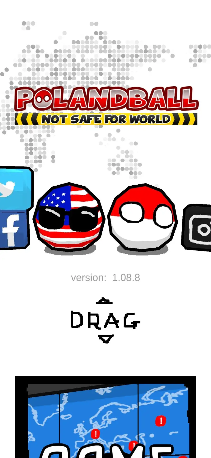 《咏月精致》千流祝者布景介绍