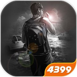 敢达争锋对决 菲尼克斯 NTver. 觉醒 等你来征服