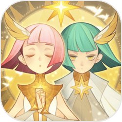 一觉醒来。发现自己穿越到了情满四合院的世界。并成了主角