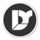 1.4新增心相强度剖析，最适合谁，人权心相来了！?