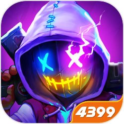 《队长小翼:主力对决》夺冠测验圆满结束