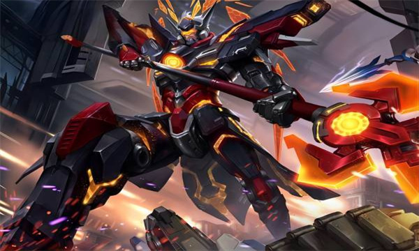 《X2少姜人物技术玩法攻略》 用技术调配轻松通关