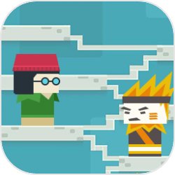 村庄复兴官网在哪下载 最新官方下载安装地址