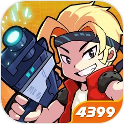 一孤苦中年大叔，穿越情满四合院，也许出于对前世的补偿，