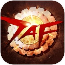 《王者荣耀》晟获取办法介绍