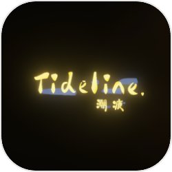 2.843涓囪偂涓滀粖澶滄棤鐪狅紒涓叉崲鑽搧銆佽秴閲忓紑鑽 鍥藉鍖讳繚