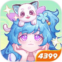 李建文穿越到情满四合院，成为一名一般住户。局面绑定酒色