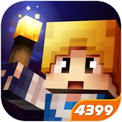 2024风趣的扮装游戏有哪些 抢手的扮装游戏排行