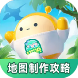 JDG全員狀態拉滿擊潰BLG！C9展現王者氣勢筛选GG