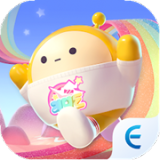 《守護德比》公開三月更新內容,推出新角色青蛙王子