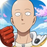 苍穹之剑电脑版如何安装如何在电脑上玩