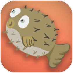 2024好玩的打扮男生游戏大全 男性打扮的游戏排行