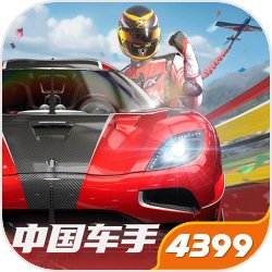 黑暗降临地球，带来了邪神和无数恐怖的怪物！全民领主时代