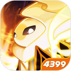 《坎公骑冠剑》地龙公主爱梅莉丝及其专武召唤概率UP