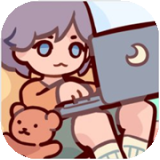 凯恩、穆勒与诺伊尔在啤酒节