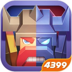 第七史诗 | 百日庆典今日开幕，新角色“落月”介绍视频