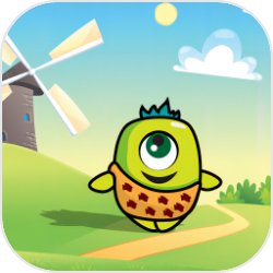 影响的乙女游戏有哪些 2024高人气的乙女游戏盘点