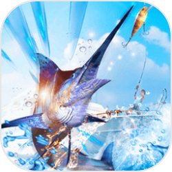 台灣任天堂突襲預告,OLED版Nintendo Switch下週上市