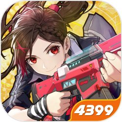 《咒術迴戰0》粉粉快閃主題餐廳西門町登場!角色形象主餐甜點上桌